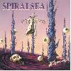 SPIRALSEA \"Essence\" [IMPORT!]