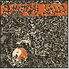 SPIRITUAL LAW "s/t"
