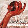 SQUASH BOWELS "Love songs"