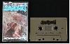 SQUASH BOWELS "For dead god - International devastation"