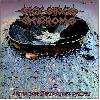 SICK SINUS SYNDROME / LYCANTHROPHY "Split"