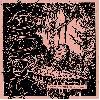 STENCHED "Purulence gushing from the coffin" [IMPORT!]