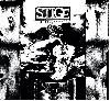 STIGE "Uniti nell'abbraccio"