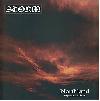 STORM "Northland (Expanded edition)"