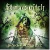 STORMWITCH "Bound to the witch" [IMPORT!]