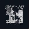 STRAIN OF LAWS "The plotted pavillion" [IMPORT!]