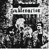 SUBLEVACION "s/t"