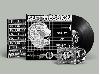 SUPPRESSION "Guilty of thinking - 1992-1998" LP+CD (black) PREORDINI