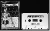 SUPPRESSION "Spiritual sepsis"