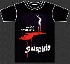 SUSPIRIA (t-shirt)