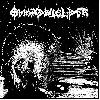 SWORDWIELDER "System overlord"
