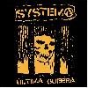 SYSTEMA "Última guerra"