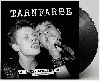 TARNFARBE "Vorstufe apokalpse recordings 1983-1986 Vol.1"