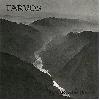 TARVOS "The narrow path"