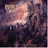 TEMPLE OF VOID "Lords of death"