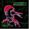 TERMINATOR X "Infestation"