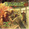 TERRORDOME "Straight outta smogtown"