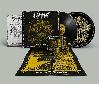 TERRORIZER "Before the downfall 87-89" 2xLP+CD (black)
