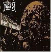 T.F.B. "Progress - Regress" [MARBLED VINYL!]