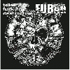 TOTAL FUCKING DESTRUCTION / F.U.B.A.R. "Split"