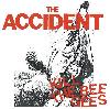 THE ACCIDENT "Kill the Bee Gees" [US IMPORT!]