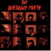 THE BIRTHDAY PARTY "Peel sessions vol.II"