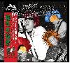THE DICK SPIKIE "The birth of Dick Spikie / The beat punk the Dick Spikie" [US IMPORT!]