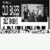 THEE OLD BABES "The old babys adventure"