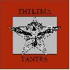 THELEMA "Tantra"
