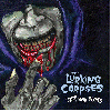 THE LURKING CORPSES "Lust for blood"