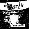 THE MANKS "Last new wave hero!!!!!!" [UK IMPORT!]