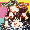 THE MARGARETS "Hi-Tech dinner" [US IMPORT!]