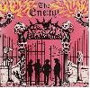 THE ENEMY "The gateway to hell" [US IMPORT!]