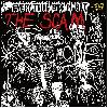 THE SCAM "Everything ends in rot (and other decompositions 86 to 88)" [US IMPORT!]