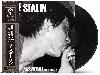 THE STALIN \"Answer 81- 1981.4.19 Vol.2\" [IMPORT!]