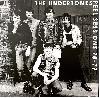 THE UNDERTONES "Peel sessions 78-79"