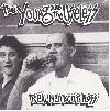 THE YOUNG AND THE USELESS "Real men don't floss"