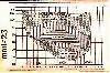 V.A. "Third generation serious music"