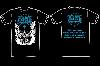 THOU SHALT SUFFER "Phantasm" (t-shirt)