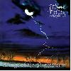 THUS DEFILED "Wings of the nightstorm"
