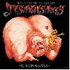 TISHVAISINGS "Catharsis"
