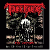 TORCHURE \"The demos\" [2xCD!]