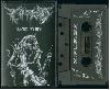 TORSO "Demonic vomiting - Demo 2019"