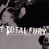 TOTAL FURY "13 songs"