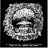 V.A. "Total holocaust" [2xLP, COLOUR VINYL!]
