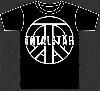 TOTALITAR "Logo" (t-shirt)