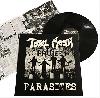 TOTAL MOSH PROJECT "Parasites"