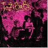 TOZIBABE "1984 to 1986 collection" [US IMPORT!]
