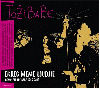 TOZIBABE "Ekreg meme ljudjie: Complete Tozibabe 1985-2015