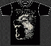 TRAGEDY "Wolf" (t-shirt)